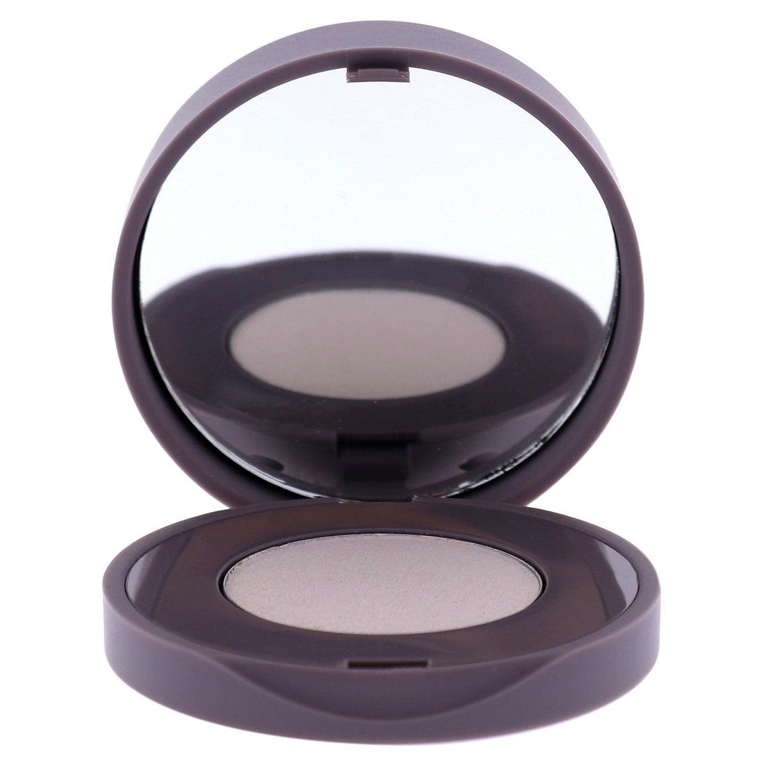 PUPA Milano Natural Side Compact Eyeshadow - 003 Silky White by PUPA Milano for Women - 0.07 oz Eye Shadow (I0111806)