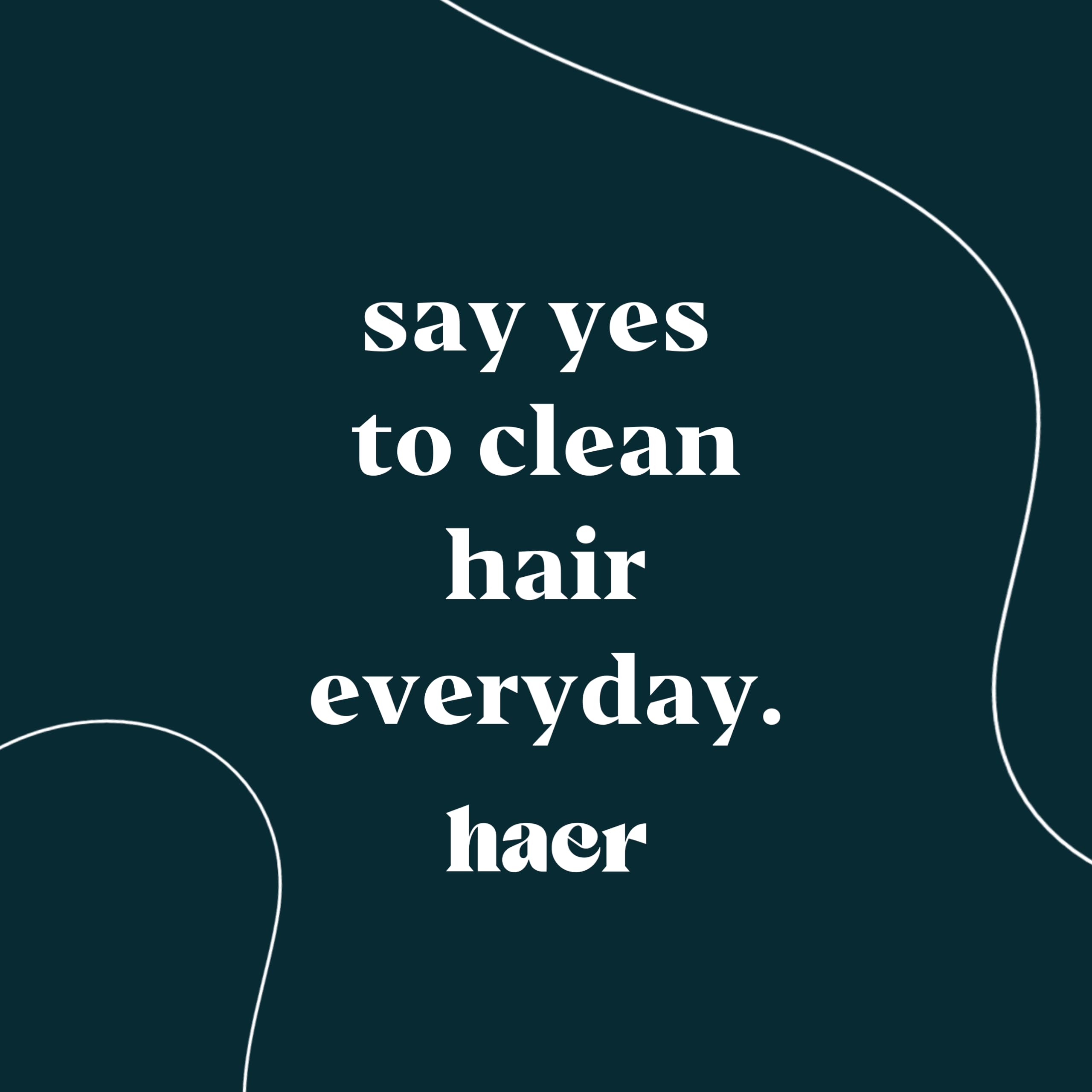 New Cleansing Conditioner | Great for Curly Hair | Sulfate Free, Silicone Free | Natural and Plant-based Ingredients | Gentle on Sensitive Scalps (8oz)