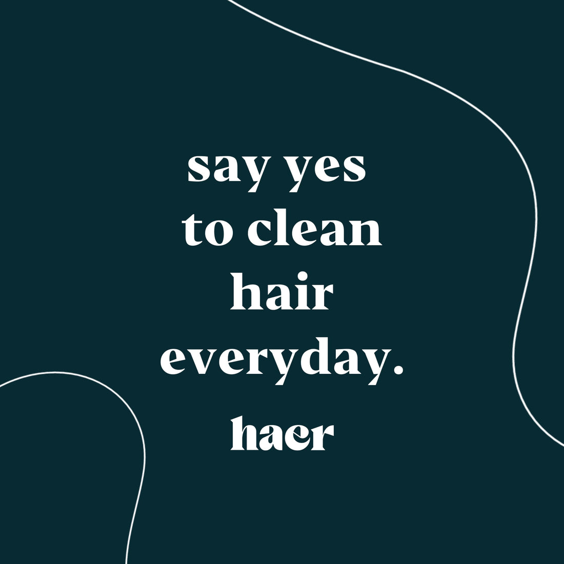 New Cleansing Conditioner | Great for Curly Hair | Sulfate Free, Silicone Free | Natural and Plant-based Ingredients | Gentle on Sensitive Scalps (8oz)