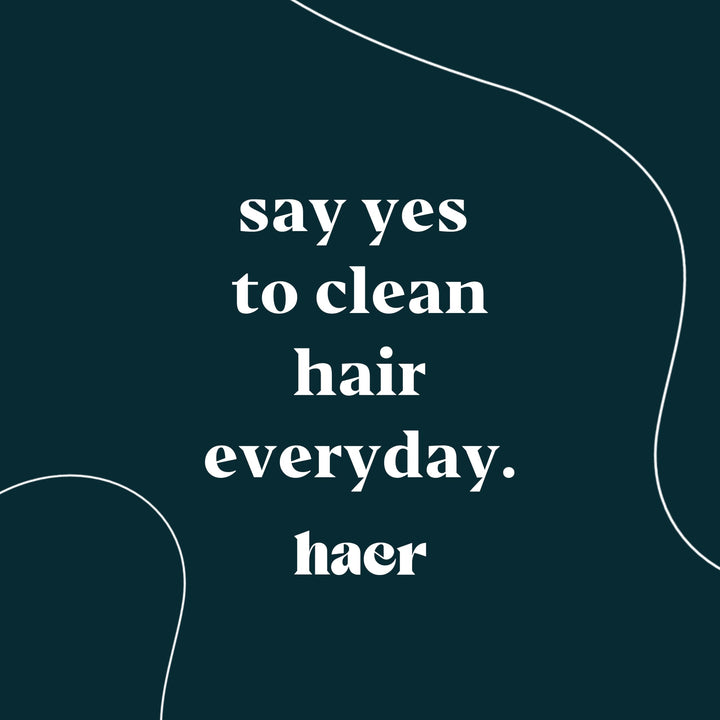 New Cleansing Conditioner | Great for Curly Hair | Sulfate Free, Silicone Free | Natural and Plant-based Ingredients | Gentle on Sensitive Scalps (8oz)