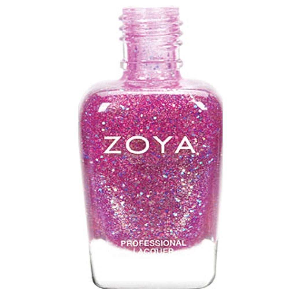 Zoya Nail Polish, Bx