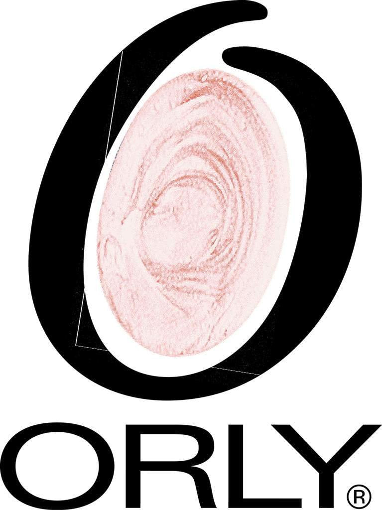Orly Nail Lacquer, Toast The Couple, 18ml