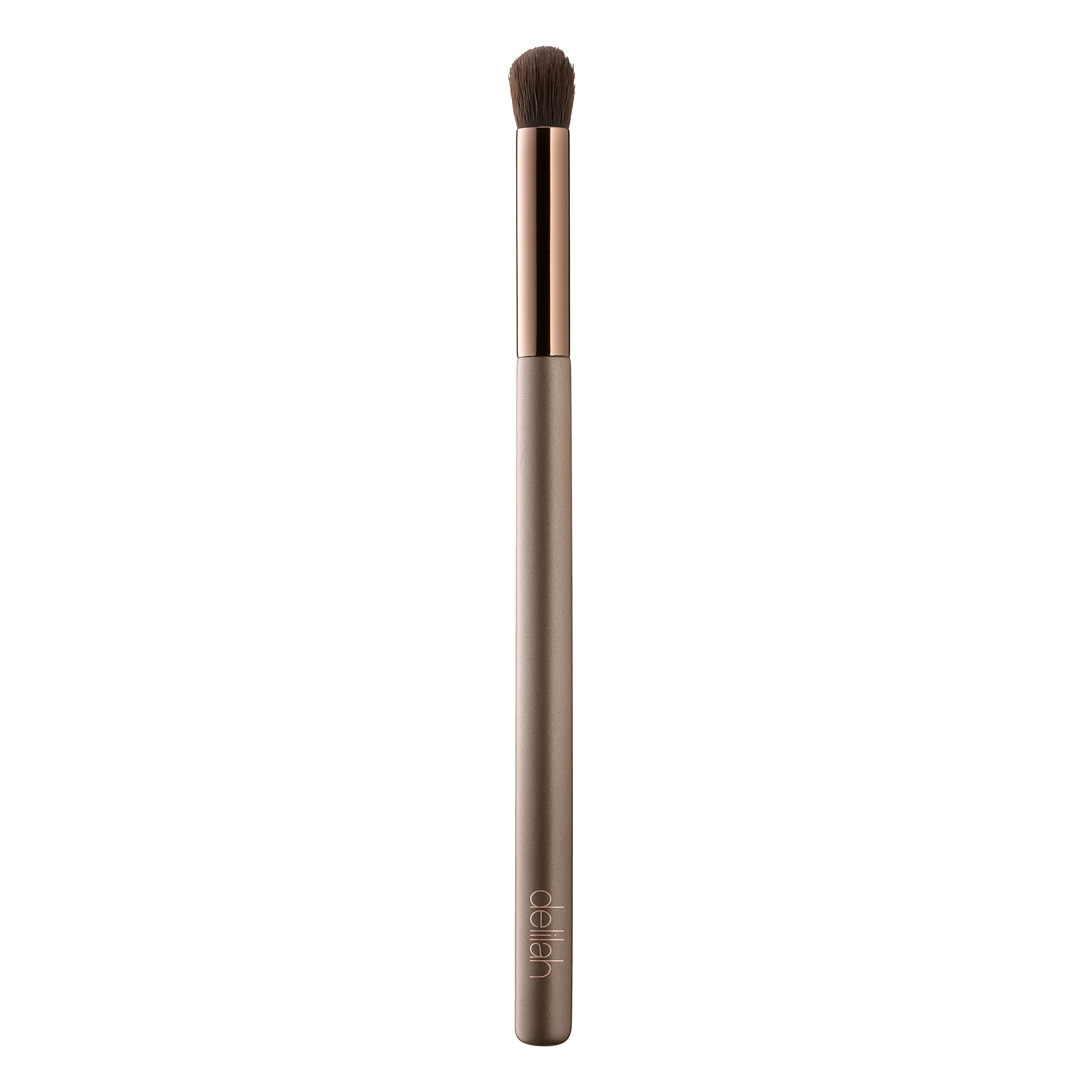 Delilah Concealer Blending Complexion Brush