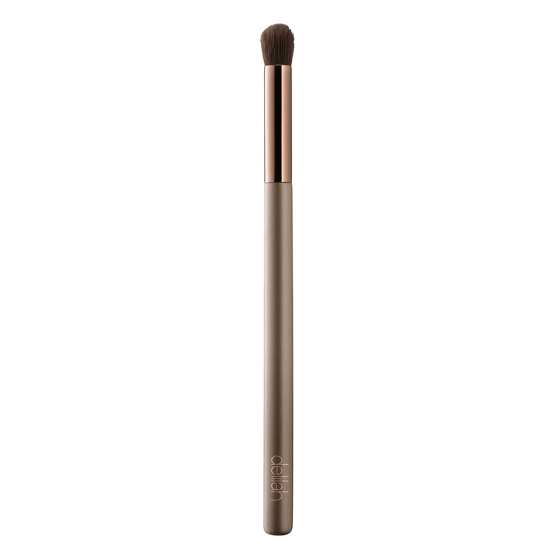 Delilah Concealer Blending Complexion Brush