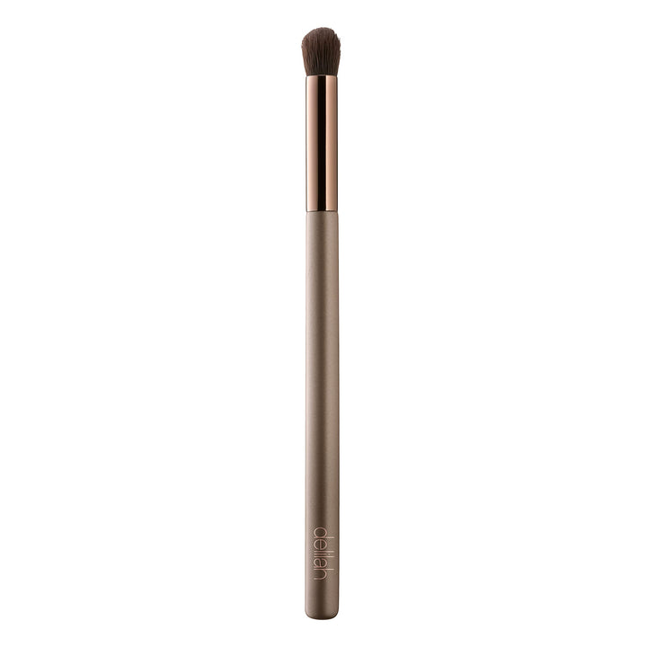 Delilah Concealer Blending Complexion Brush