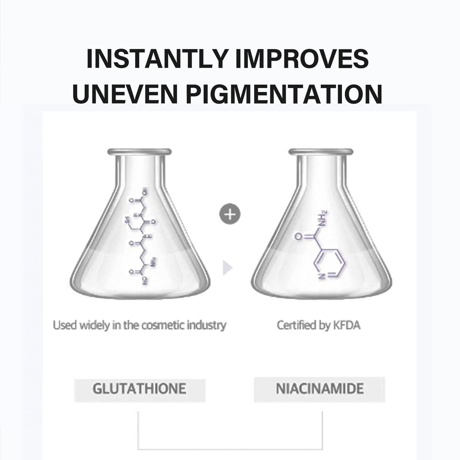 Celimax Derma Nature Glutathione Long Lasting Tone Up Cream | k beauty, korean skincare products