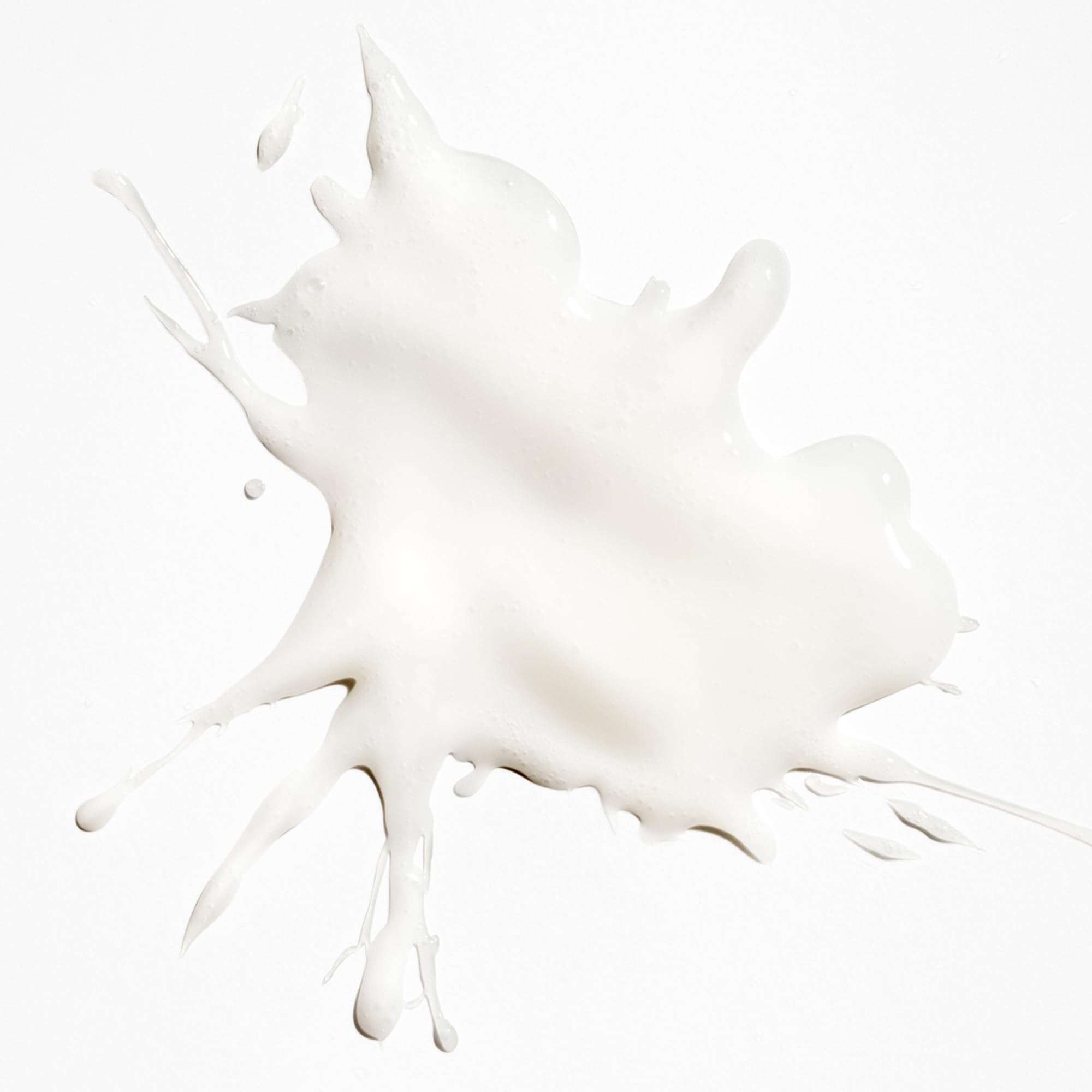 Briogeo Be Gentle, Be Kind Aloe + Oat Milk Ultra Soothing Detangling Spray, Hypoallergenic and Dermatologist-Approved Leave-In Spray, Fragrance Free, Vegan, Cruelty-Free, 6 fl oz