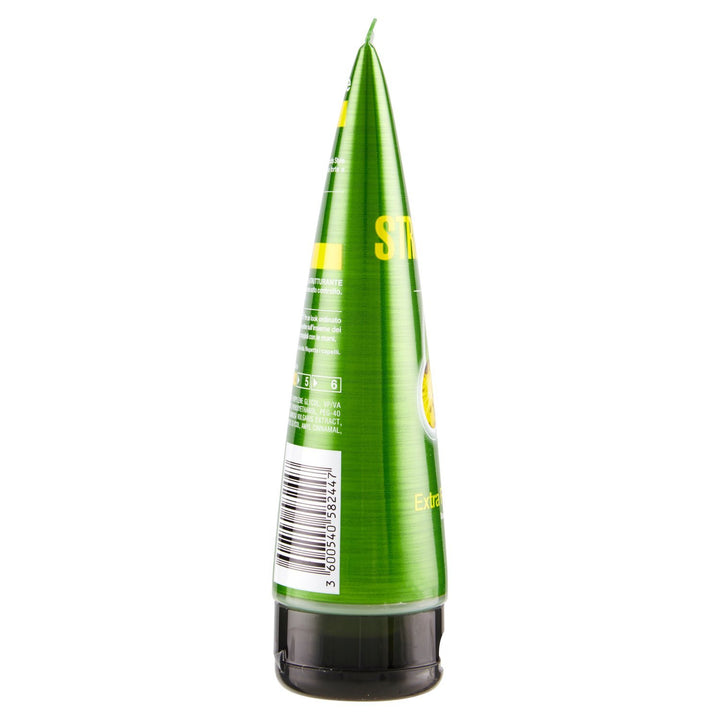 Garnier Fructis Style Strutturante Gel extra forte 04 200 ml
