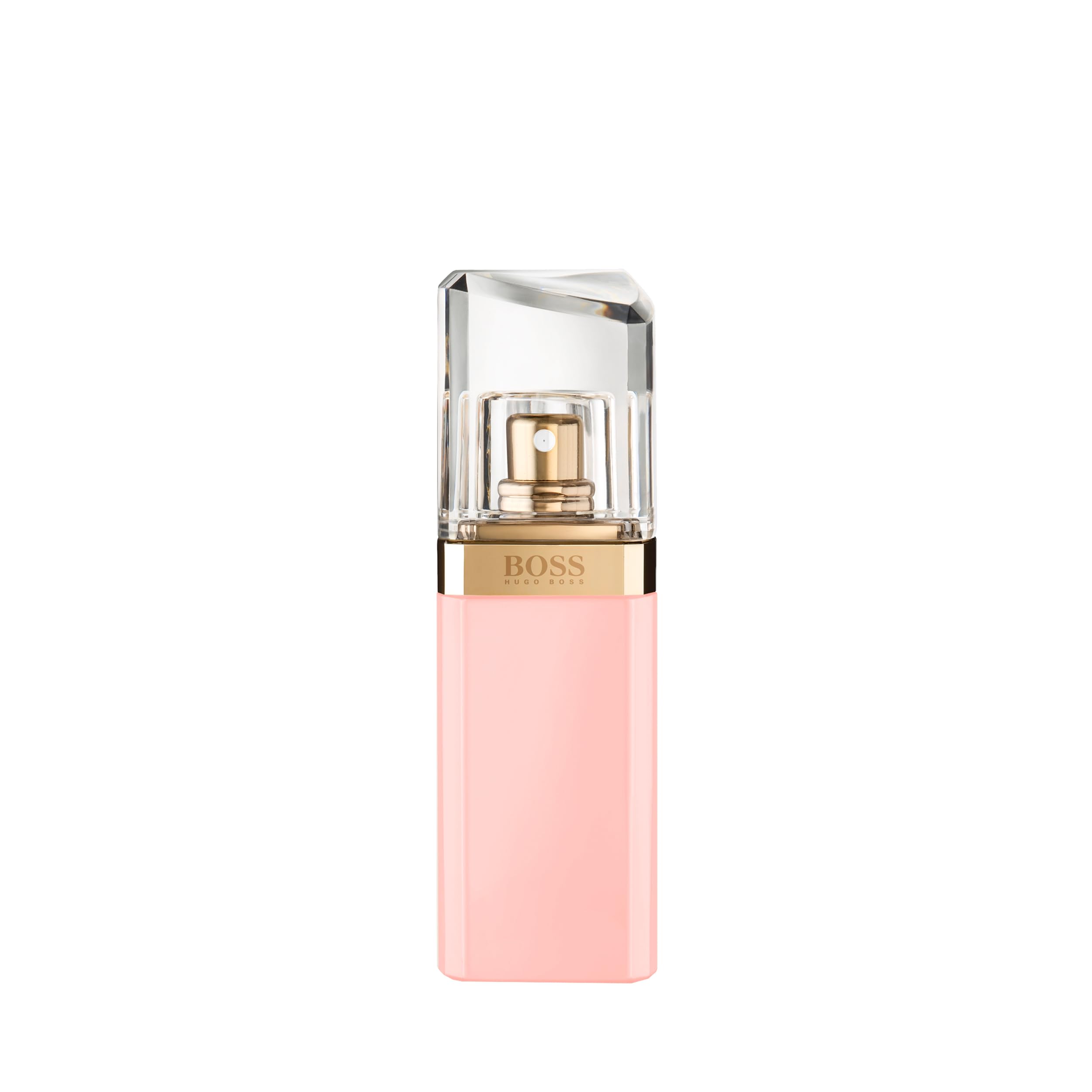 Hugo Boss Ma Vie Eau De Parfum for her, 30Ml