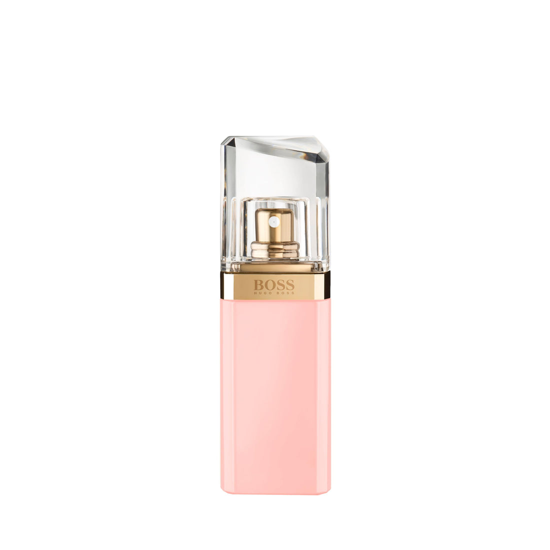 Hugo Boss Ma Vie Eau De Parfum for her, 30Ml