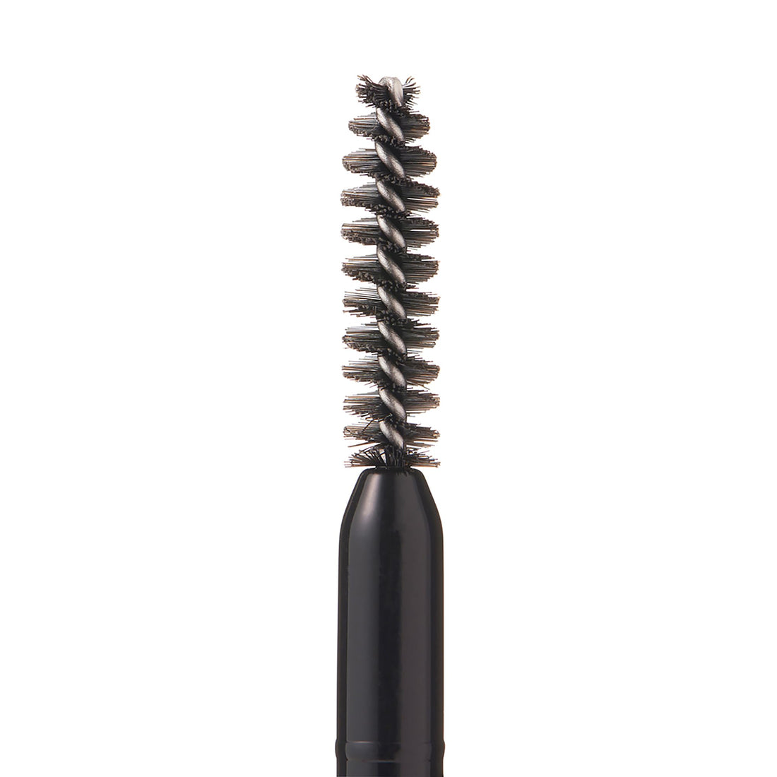 Arches & Halos Micro Defining Brow Pencil in Dark Brown, 0.03 Oz