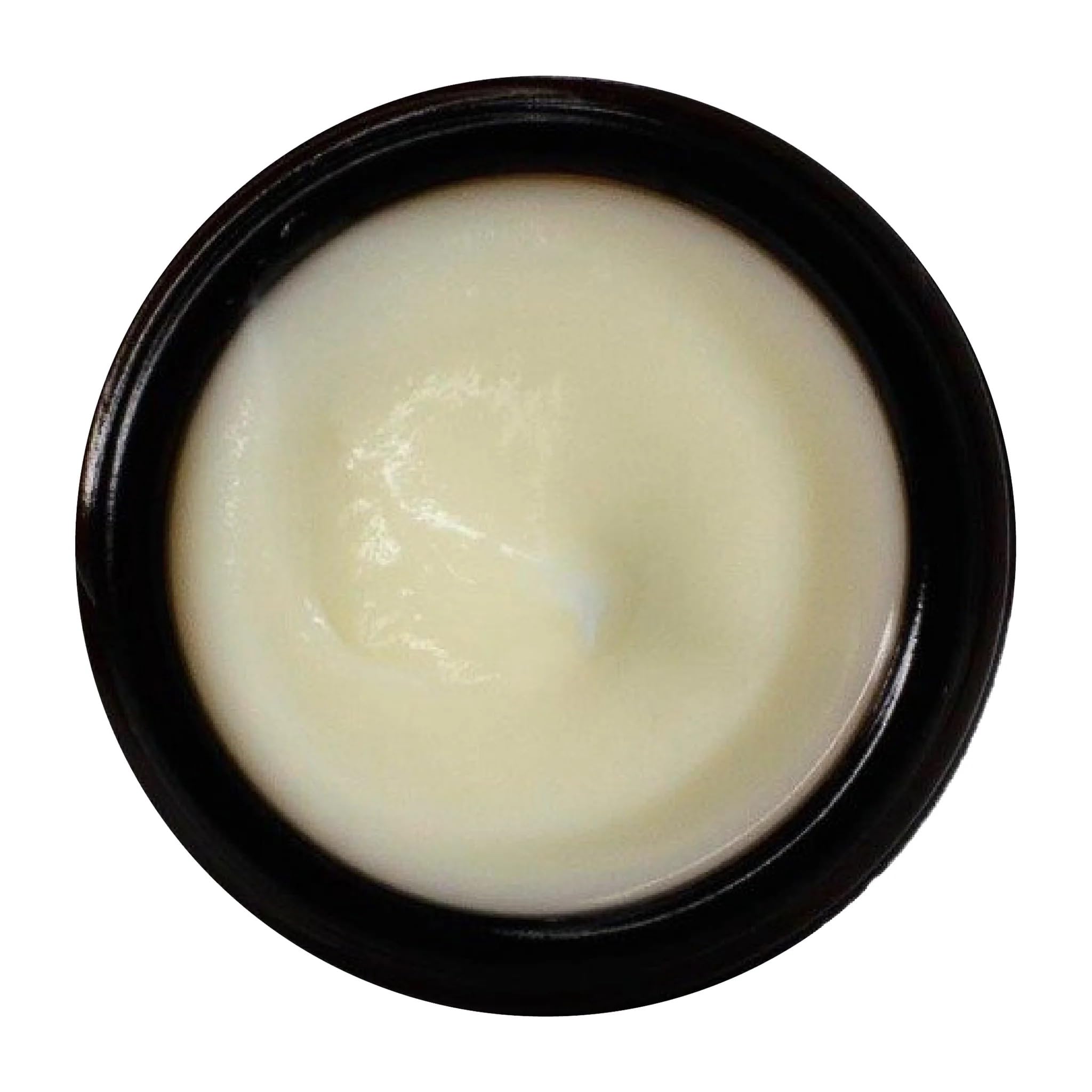 Living Libations - Organic/Wildcrafted Zen Shave Lotion (4 oz / 120 ml)