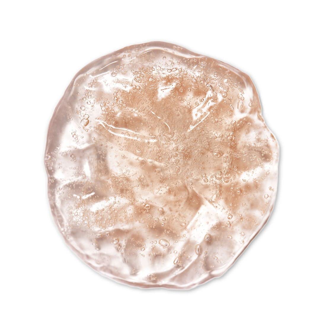 Indie Lee Brightening Cleanser, 4 Fl. Oz.