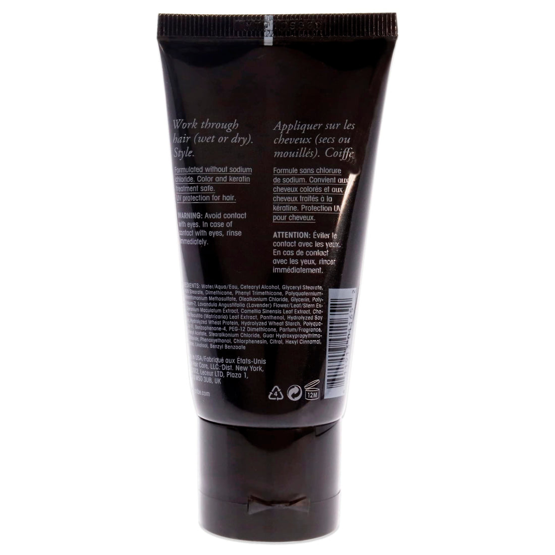 ORIBE Crme for Style- Travel, 1.7 fl. oz.