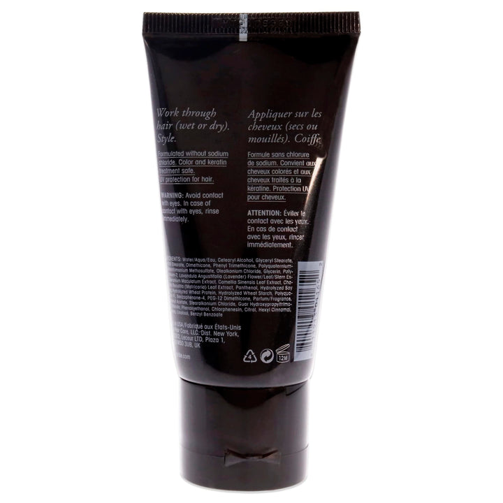 ORIBE Crme for Style- Travel, 1.7 fl. oz.