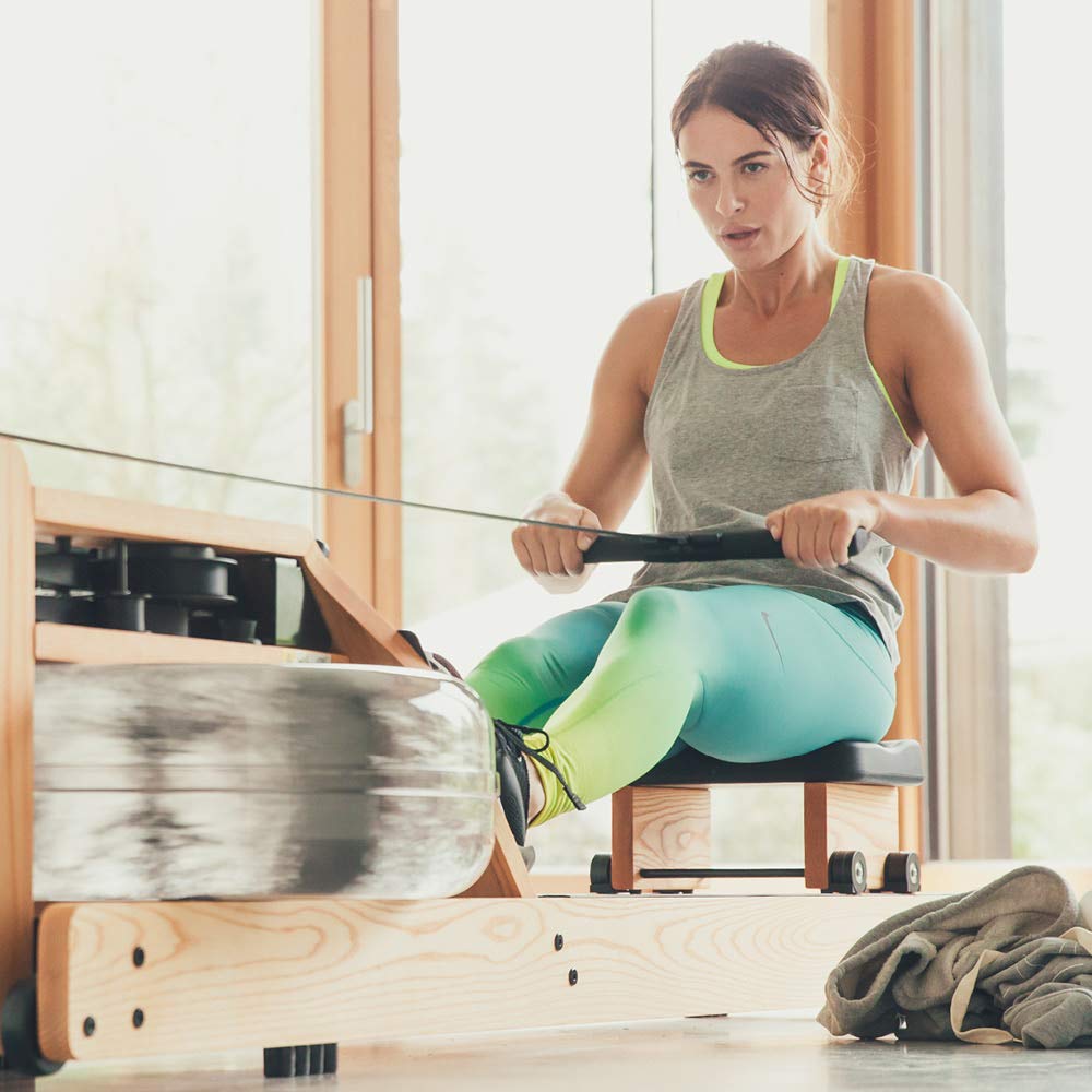 Weleda Wildrose Deodorant, 3.4-ounce, Spray, Unisex