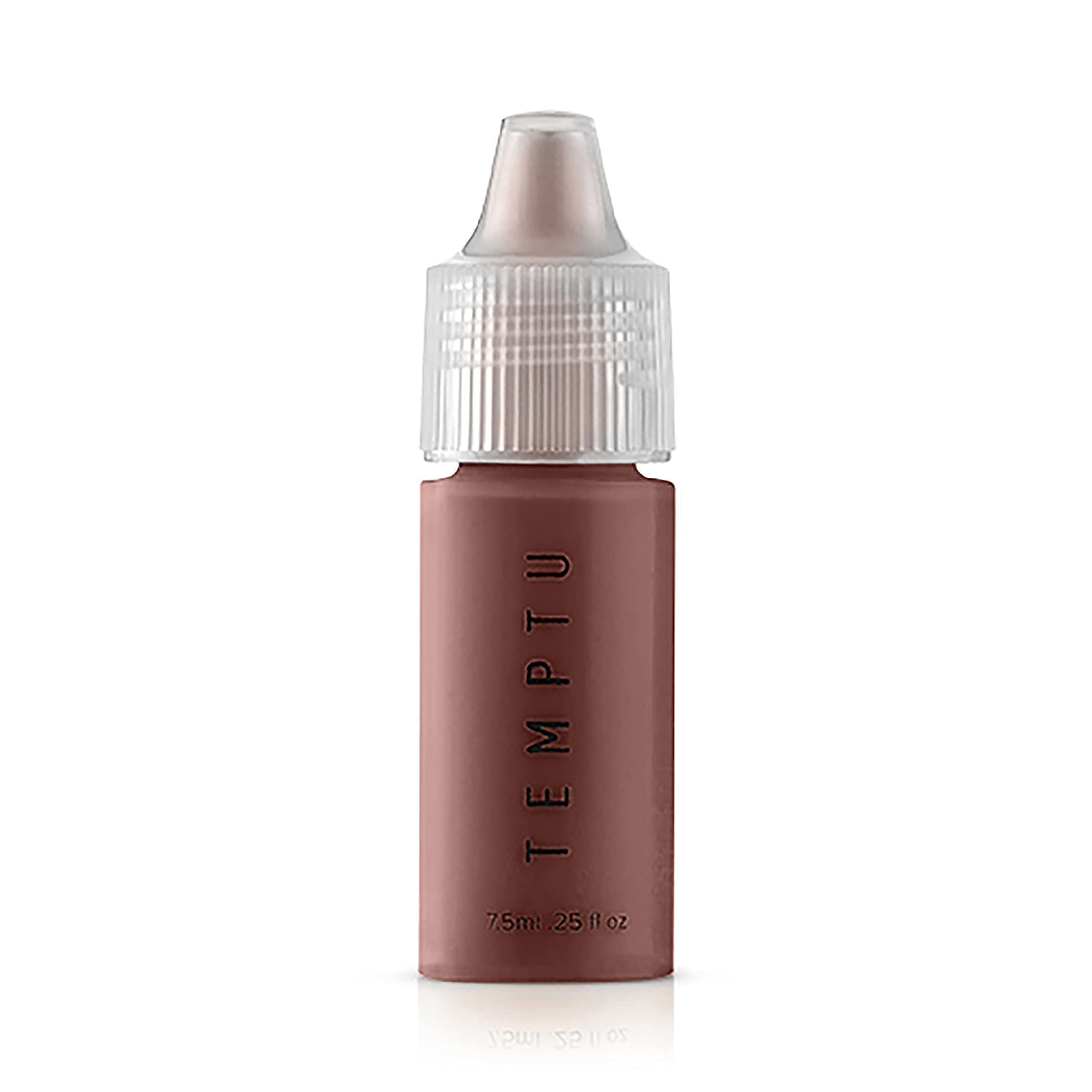 Temptu S/B Airbrush Foundation, Espresso, 0.25 Fl Oz