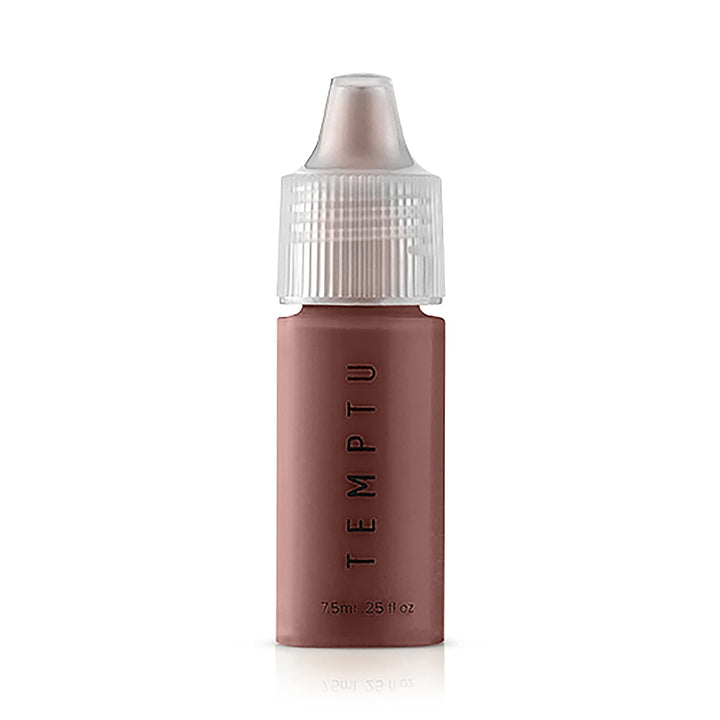 Temptu S/B Airbrush Foundation, Espresso, 0.25 Fl Oz