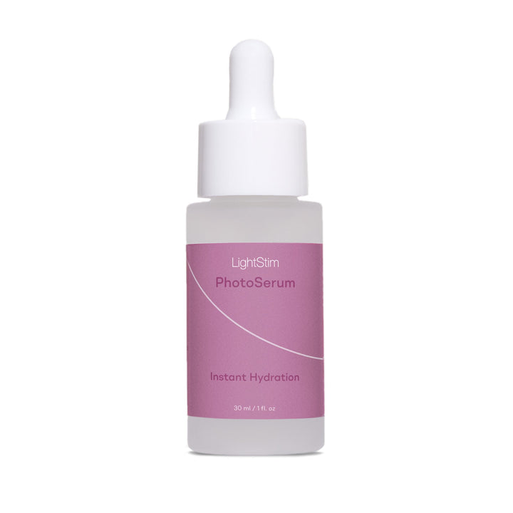 LightStim PhotoSerum
