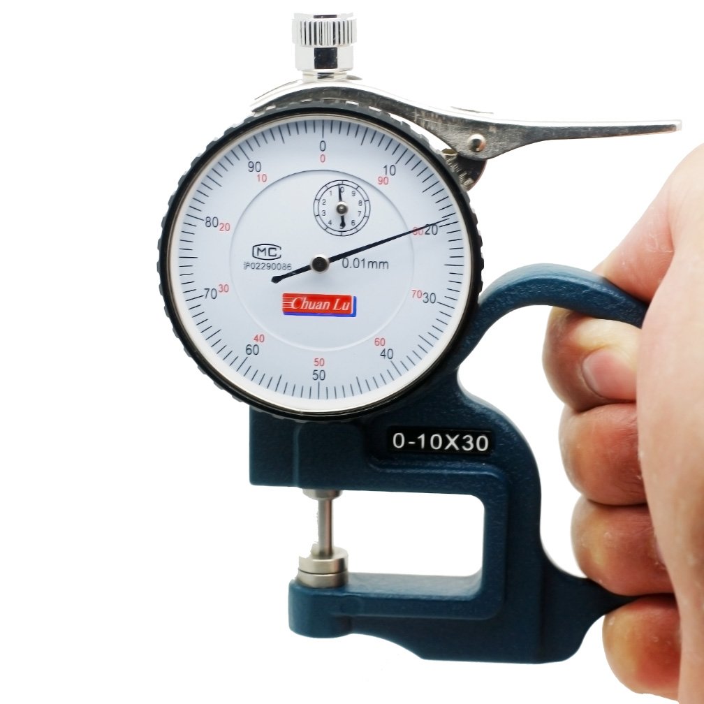 EMILYSTORES Eyelash Extensions 0.20mm Thickness J Curl Length 10mm Silk Mink Fake Eye Lashes In One Tray by EMILYSTORES