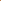 Rimmel Sun Shimmer Instant Tan Matte Water Resistant