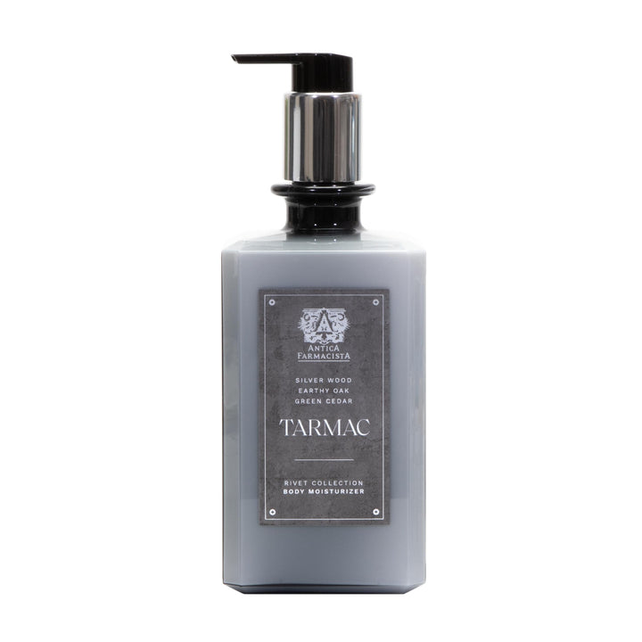 Antica Farmacista 16 oz. Body Moisturizer Tarmac, 16 fl. oz.
