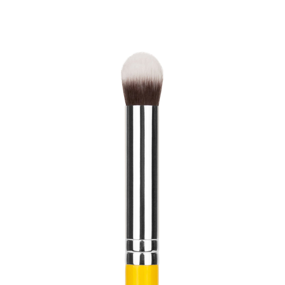 Bdellium Tools Professional Makeup Brush Studio Line - 938 Blending Concealer