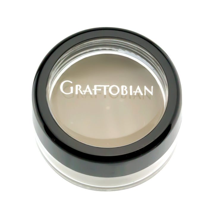 Graftobian Hd Creme Corrector Shade - Muted Green (Redness Remover)