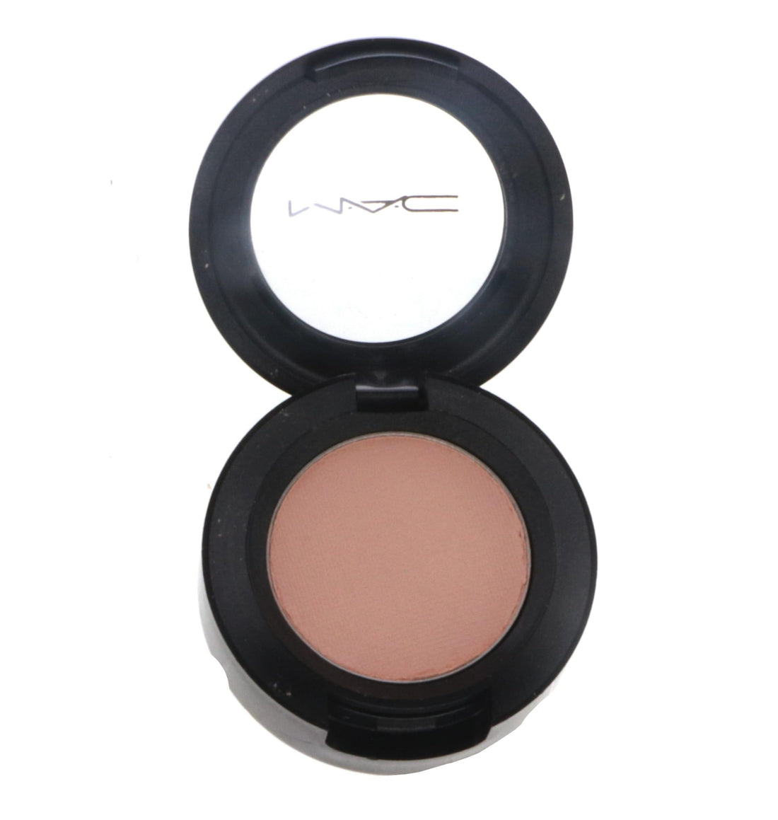 MAC Small Eye Shadow - Orb - 1.5g/0.05oz