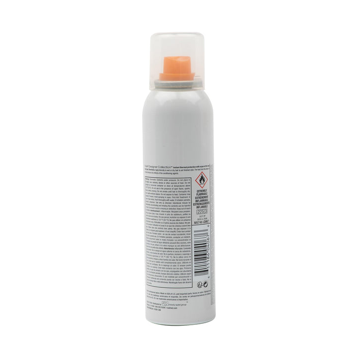 Rusk Thermal Shine Spray 4.4 Ounce