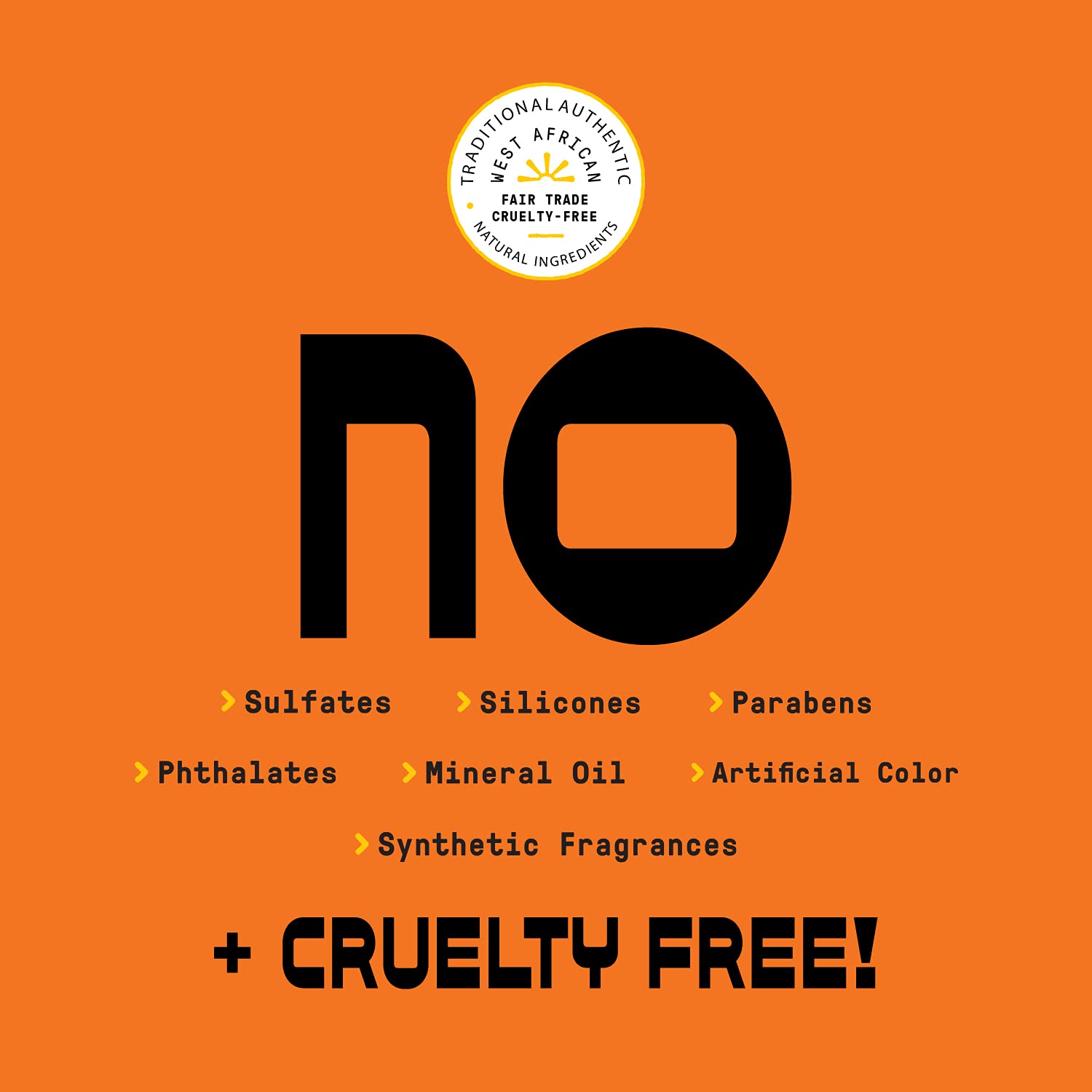 Alaffia EveryDay Shea Shampoo, Unscented, Gentle Cleansing Shampoo for Normal to Dry Hair. Made with Fair Trade Unrefined Shea Butter, No Parabens or Phthalates, 32 fl oz