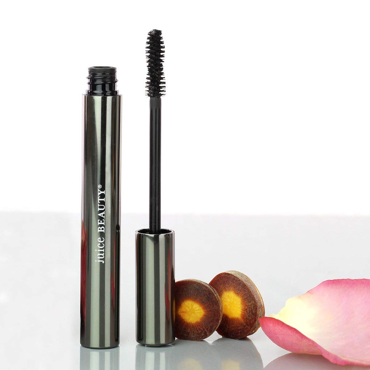 Juice Beauty Phyto-Pigments Ultra-Natural Mascara
