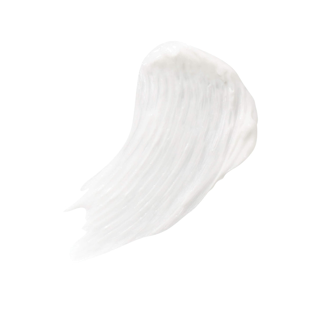 Jane Iredale PureLash Lash Extender & Conditioner 9g/0.3oz