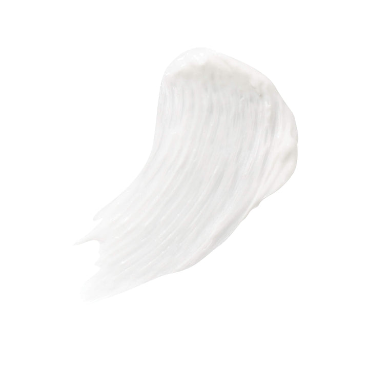 Jane Iredale PureLash Lash Extender & Conditioner 9g/0.3oz