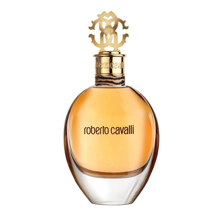 Roberto Cavalli Women Eau de Perfume, 1.7 Fl Oz
