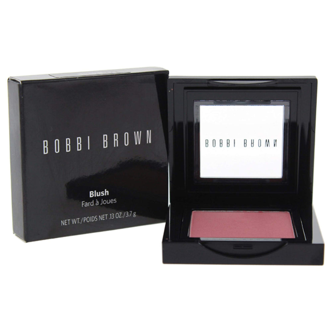 Bobbi Brown Blush - 11 Nectar for Women - 0.13 oz