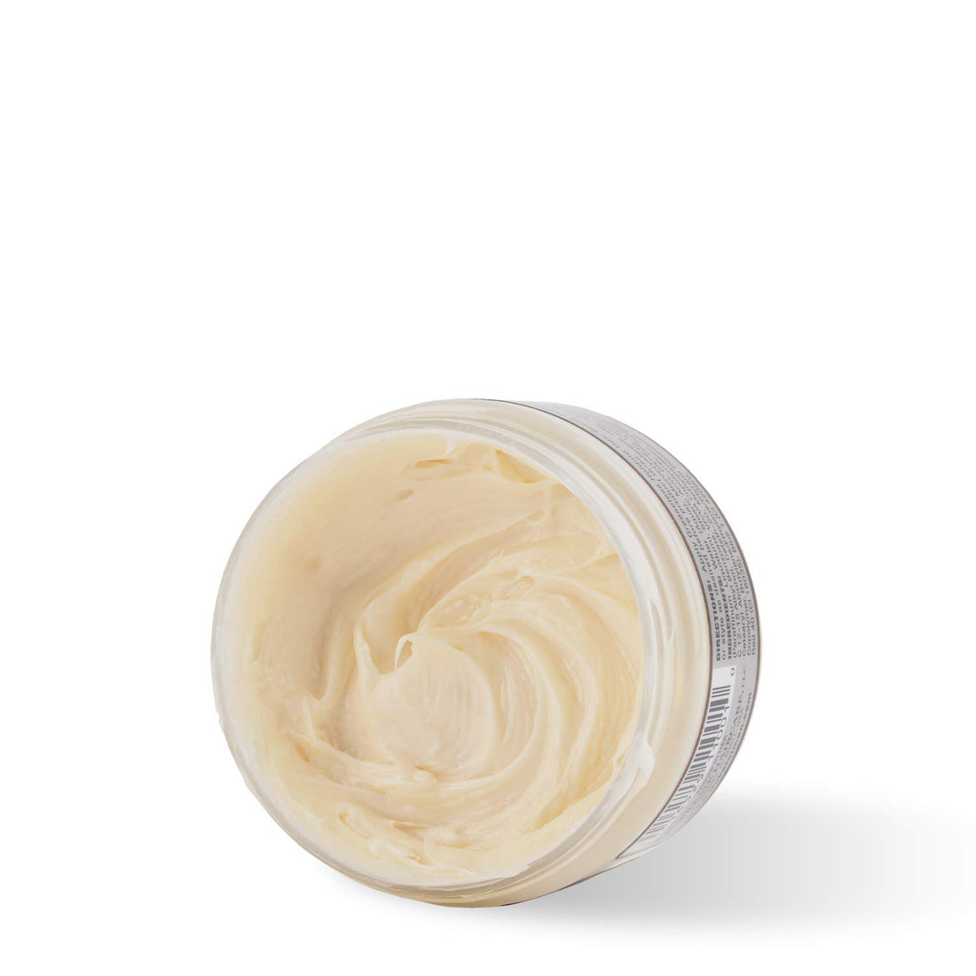Duke Greaseless Holding Hair Dress, 3.4 Ounce