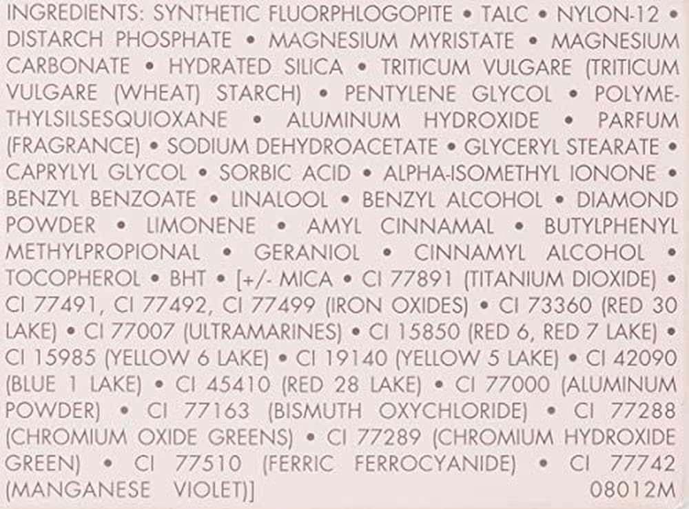 Guerlain Meteorites Light Revealing Pearls of Powder 2 Clair, 0.8 Ounce