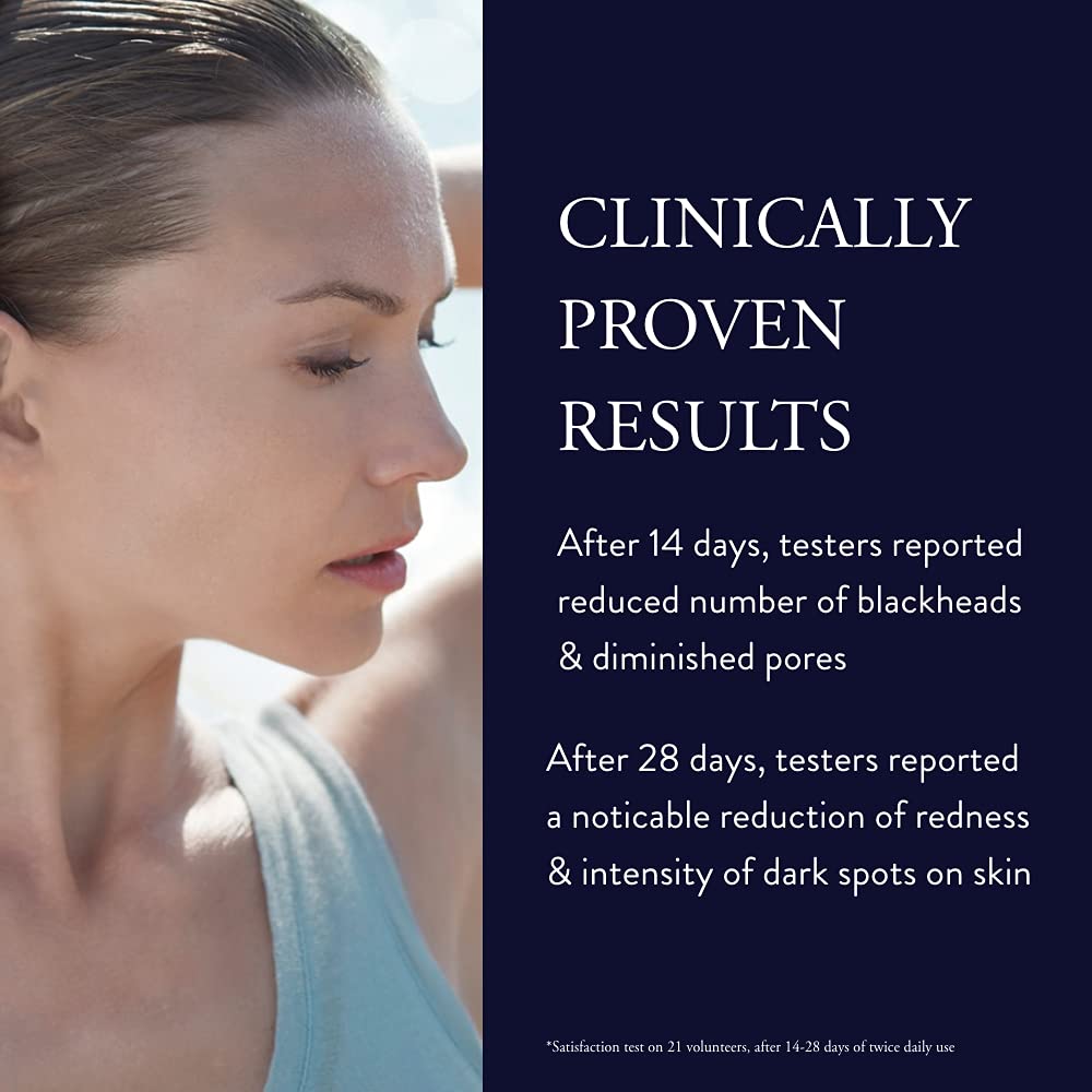 Phytomer Hydrasea Ultra-Moisturizing Polarized Water Serum 1 oz