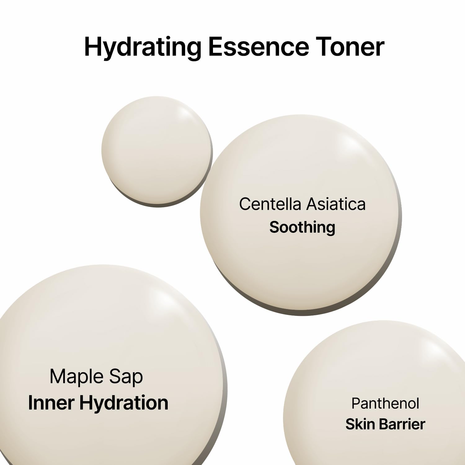 May Coop Raw Sauce 150 ml by MAYCOOP