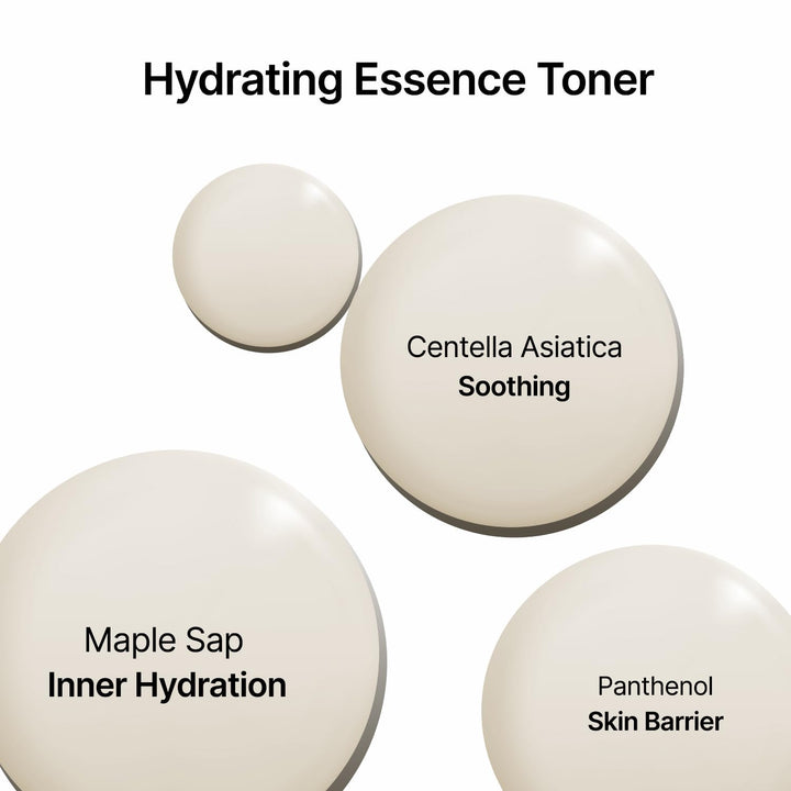 May Coop Raw Sauce 150 ml by MAYCOOP