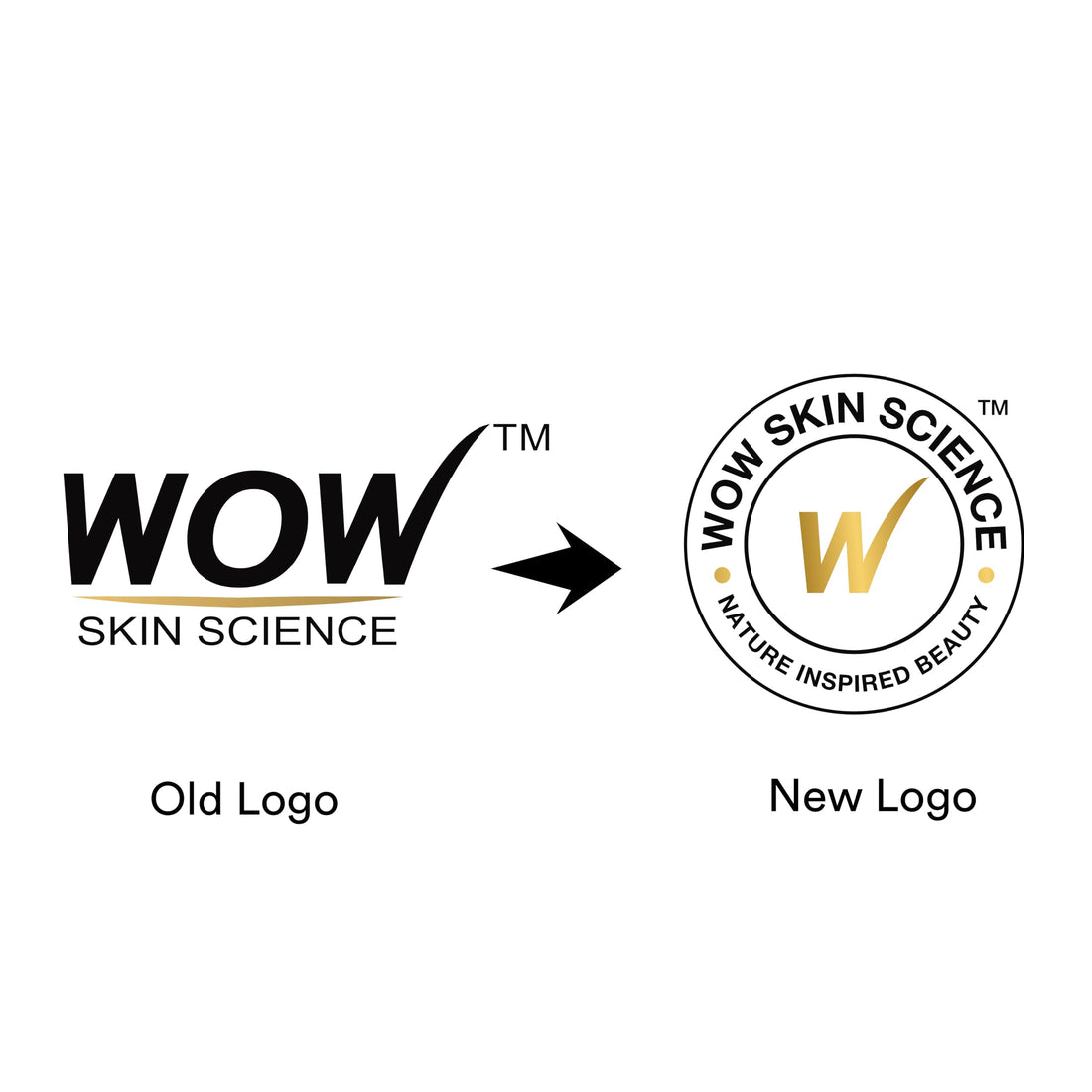 WOW Skin Science Rosemary with Biotin Shampoo & Conditioner Duo 16.9 oz