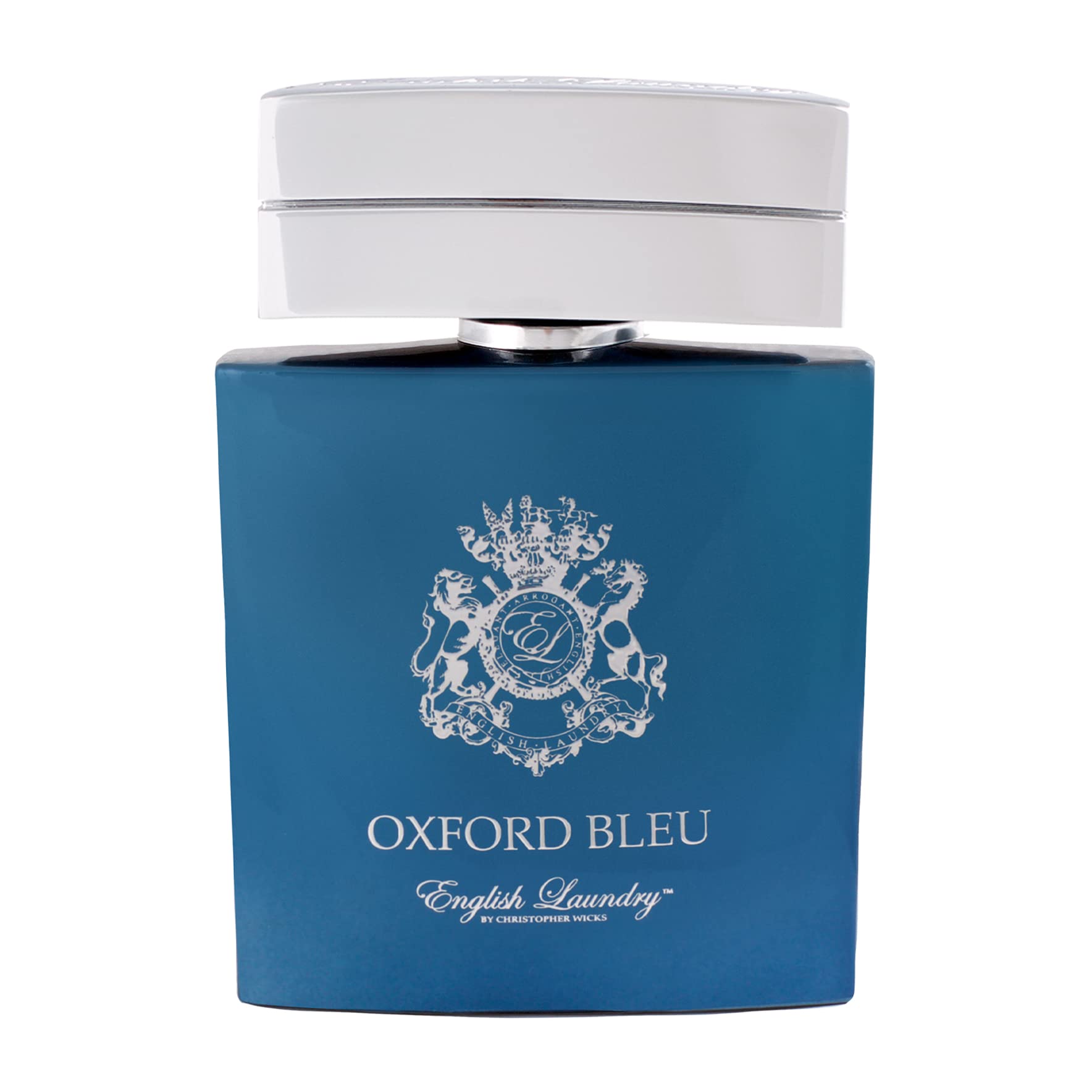 English Laundry Oxford Bleu Eau de Parfum