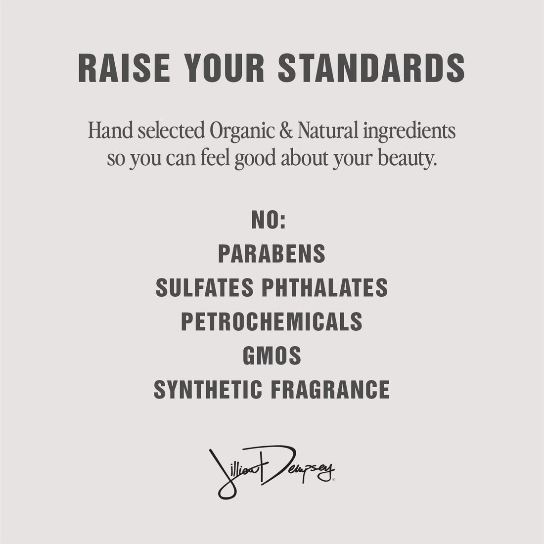 Jillian Dempsey Khol Eyeliner, Deep Burgundy, 0.04 oz.