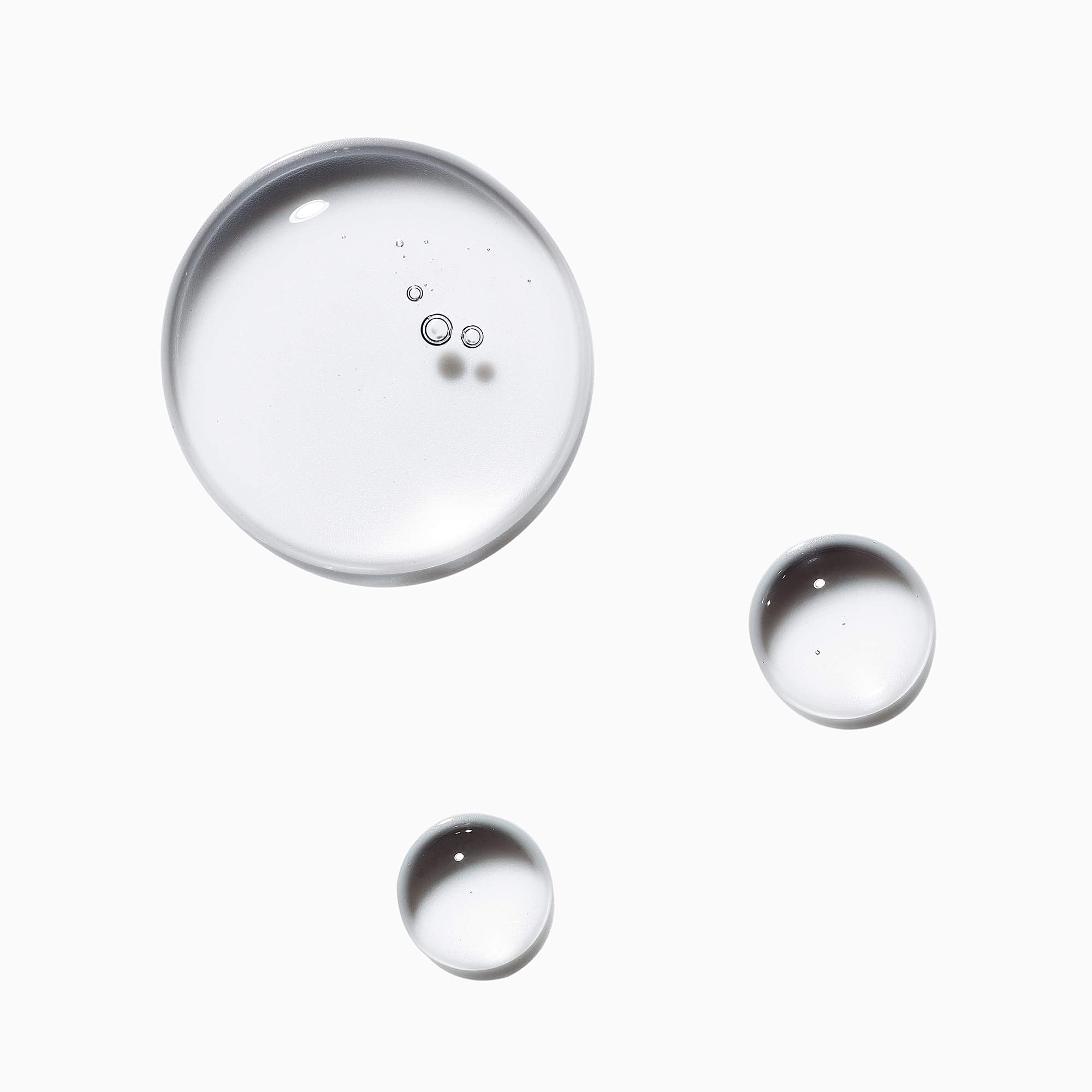 Yes To Cucumbers, Soothing + Calming Toner 12 Fl Oz, Sensitive Skin, Balance Tone, Hydrate, Nourish & Calm Skin Witch Hazel + Aloe Vera, Vegan, 97% Natural