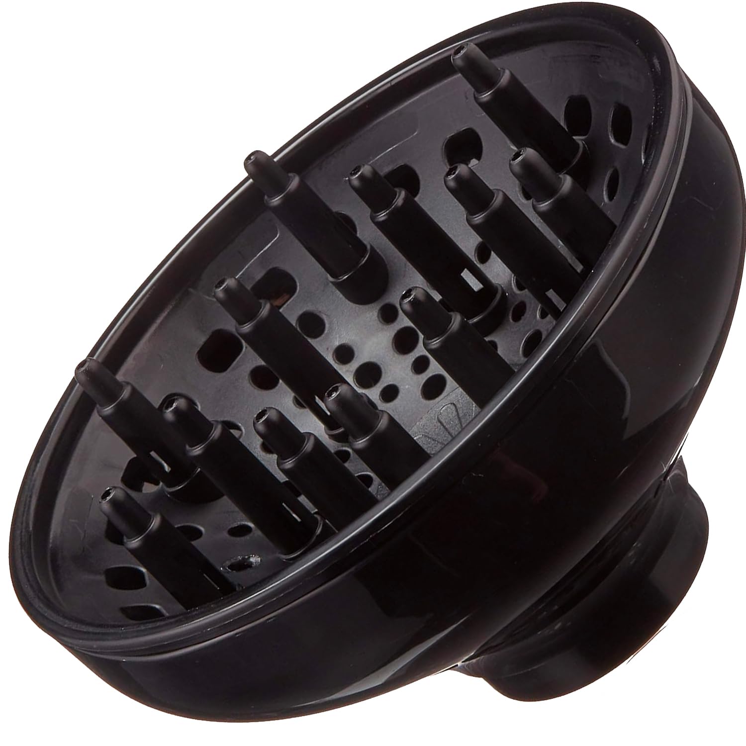 Sam Villa Professional Diffuser.