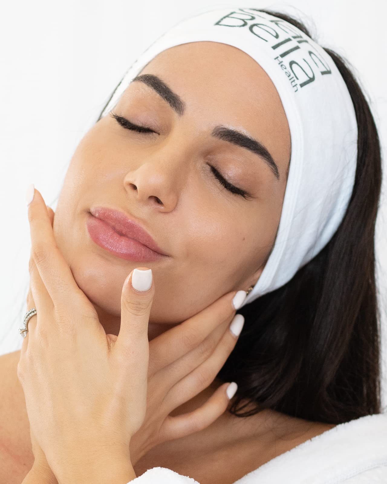 Clara Bella Health Jojoba Soap Natural oil 100% Pure Organic Jojoba Oil Soap Bar Pure Body Soap with Jojoba and Olive Oil