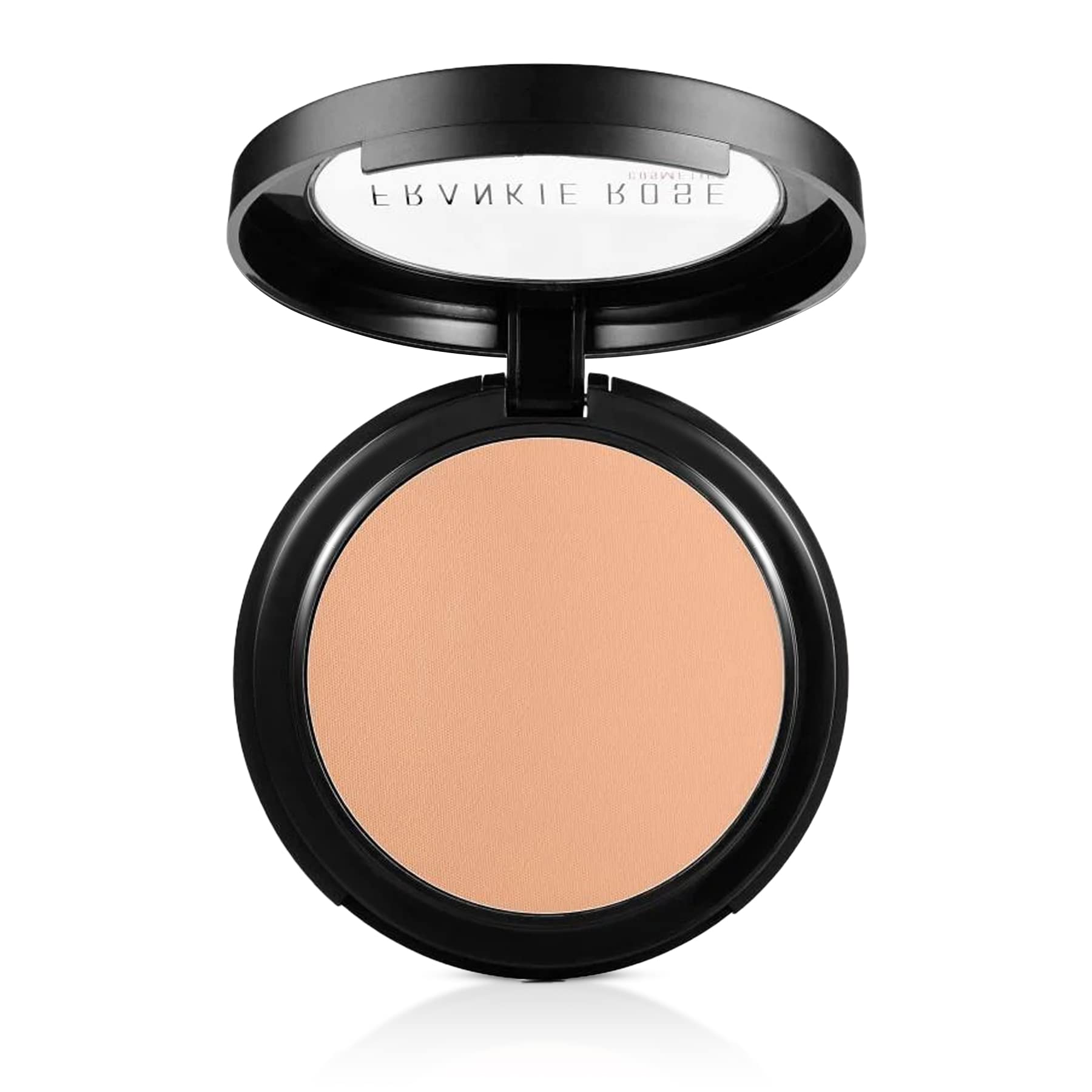 Frankie Rose Cosmetics Powder Foundation -Vintage