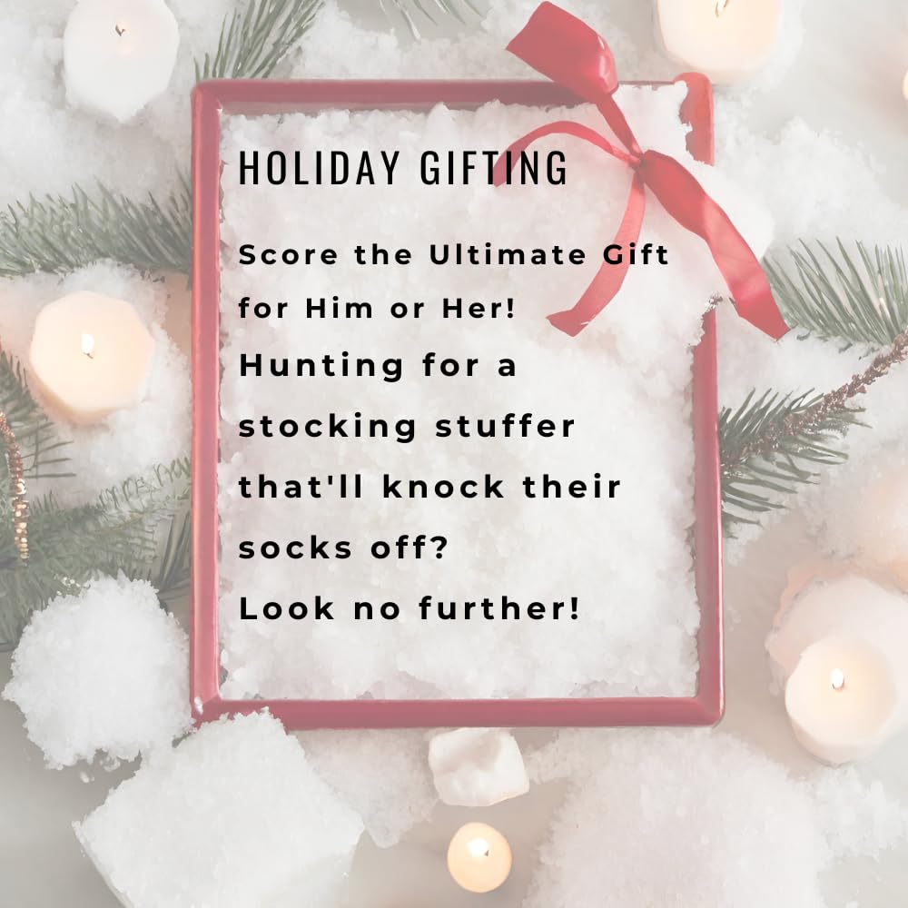 Aromasong Dead Sea Salt for Kids Bath Soak, 4 Lbs. Fine Grain Large Bulk resealable Pack, 100% Pure & Natural.