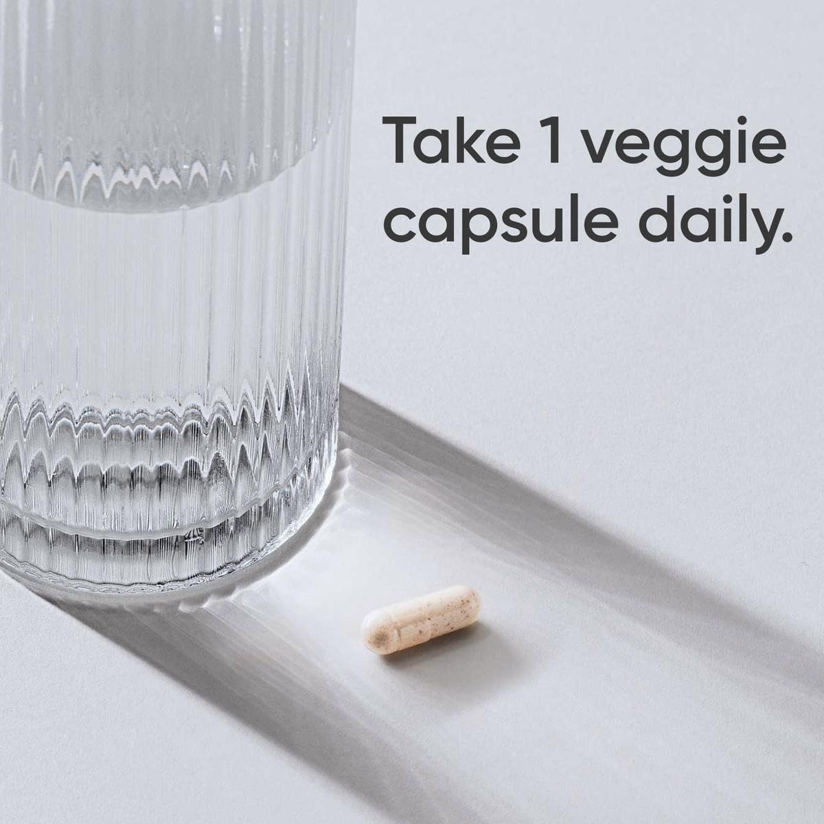 Sports Research Apple Cider Vinegar with Cayenne Pepper | Made from Organic Fermented Apple Cider - Non-GMO Project Verified & Vegan Certified (120 Veggie Capsules)